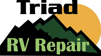 Triad RV Repair LLC