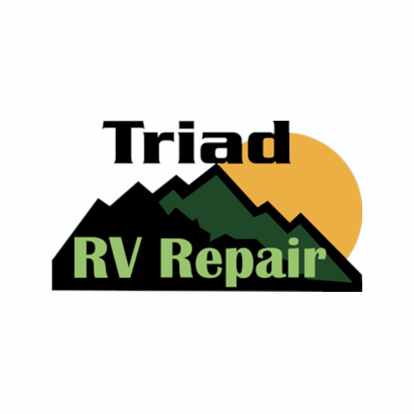 Rv Refrigerator Repair La Habra thumbnail